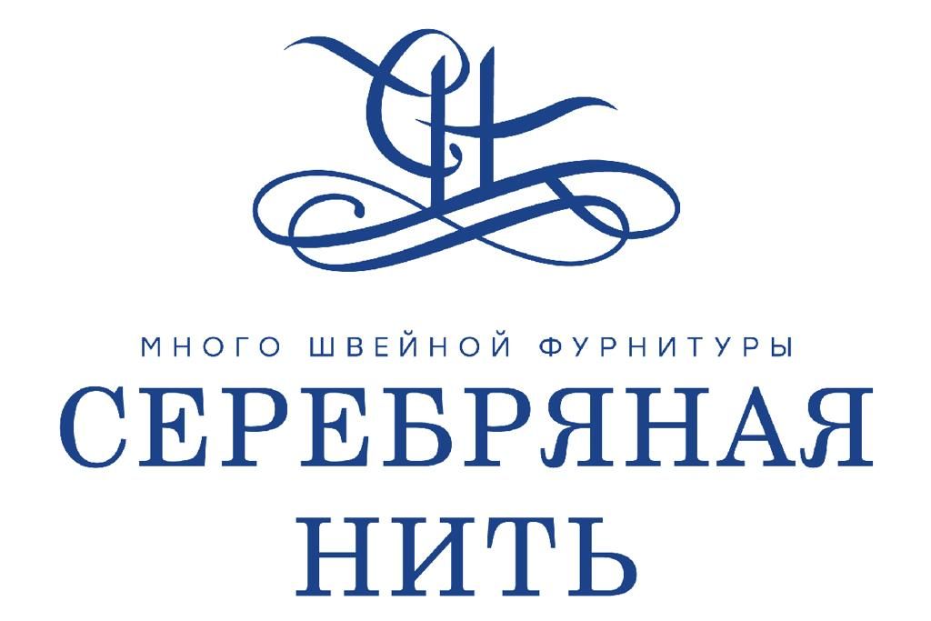 Серебряная нить