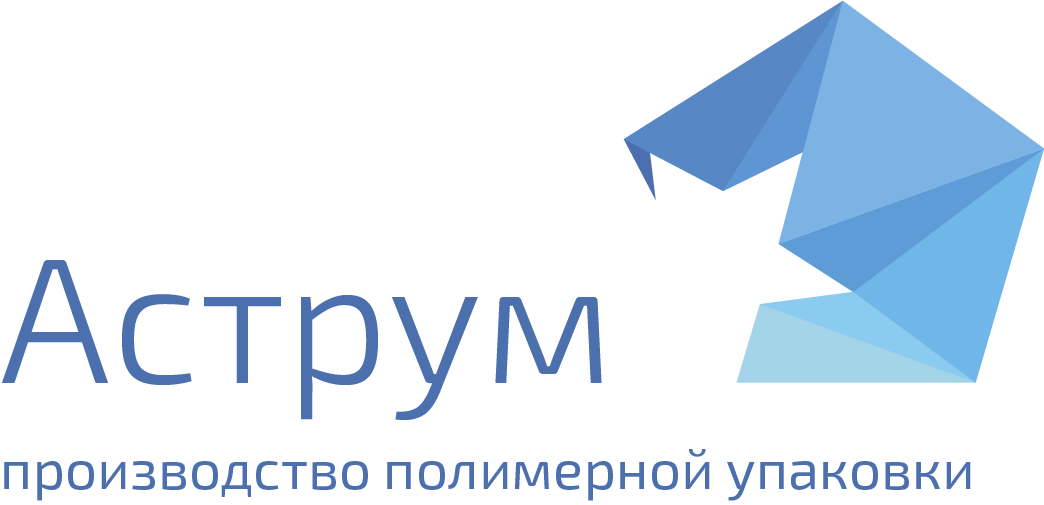 Компания АСТРУМ