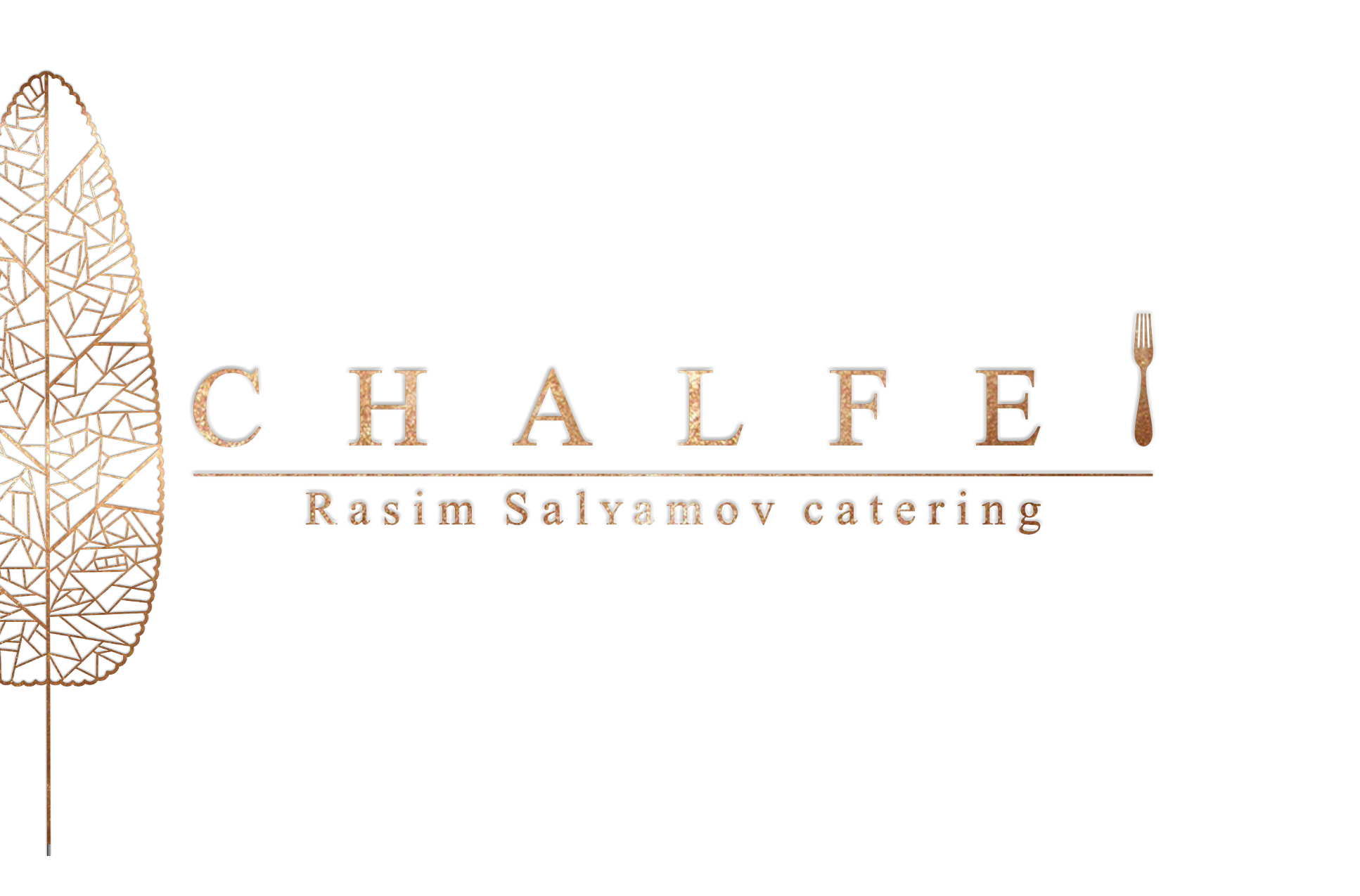 CHALFEI Catering