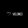 Velores