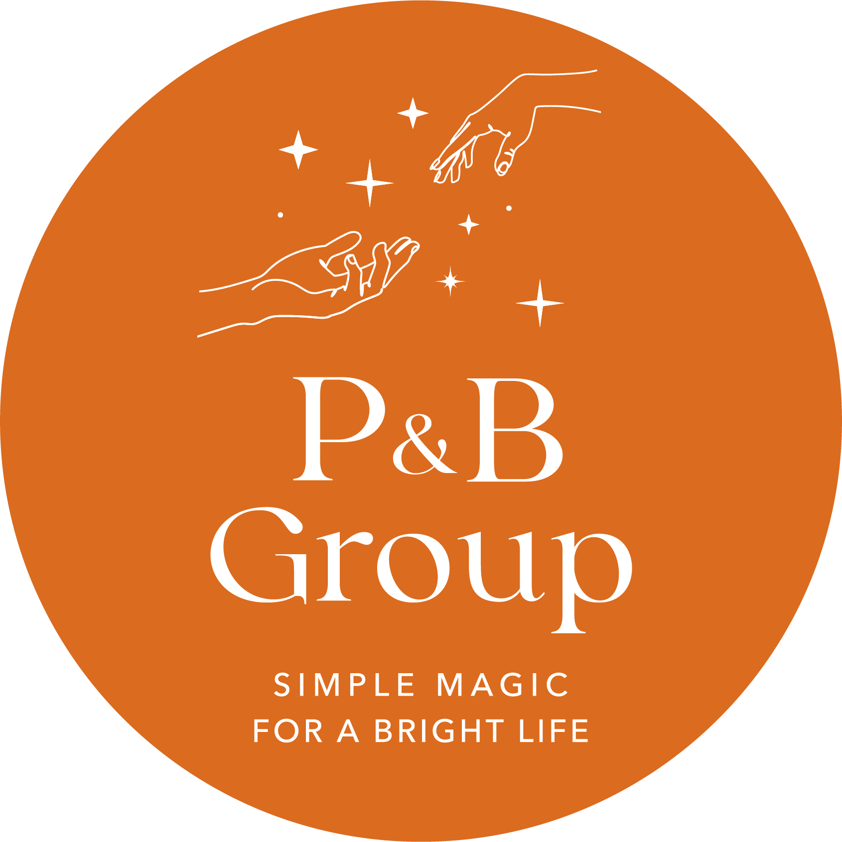 P&B Group
