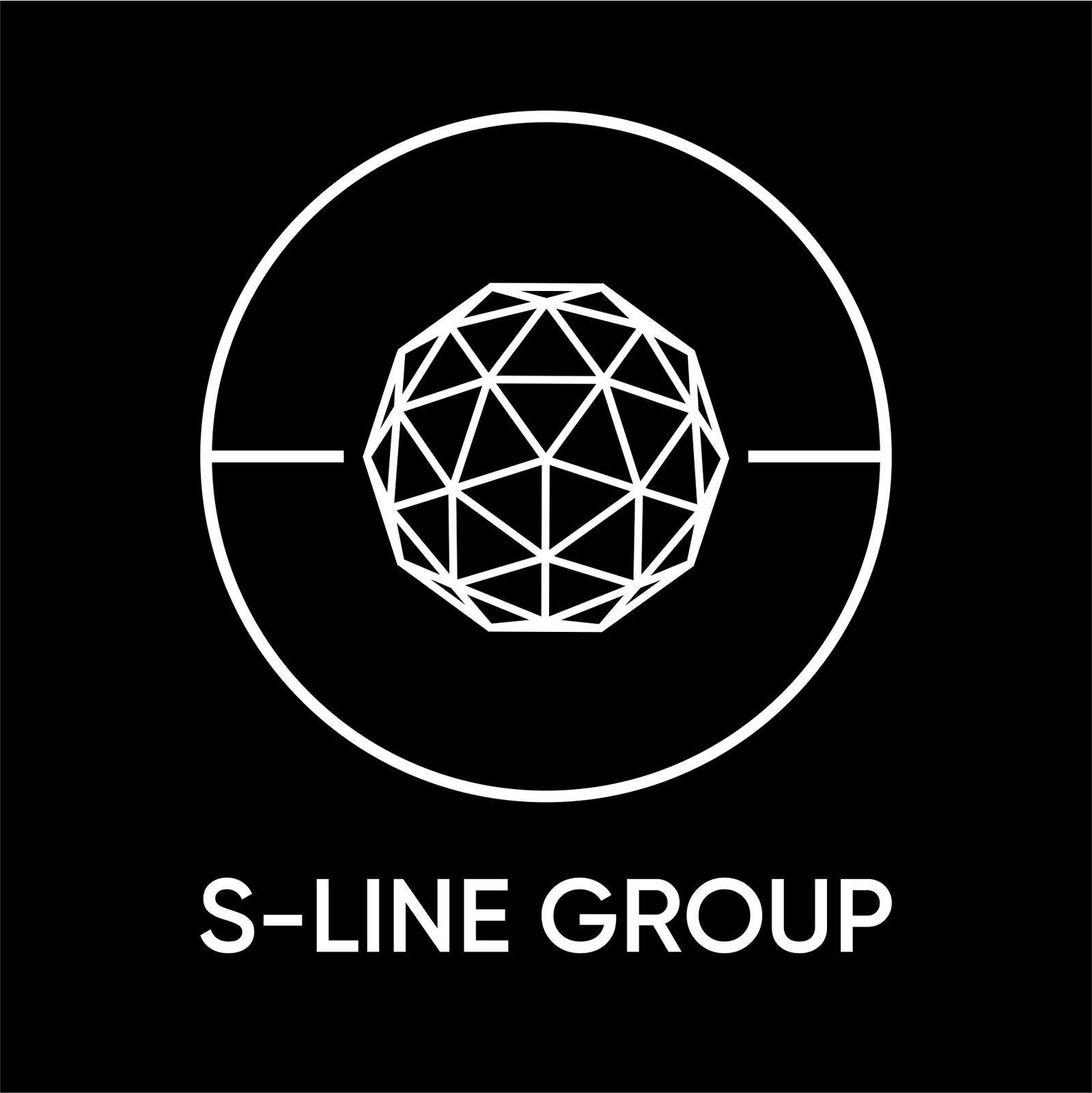 S-Line group