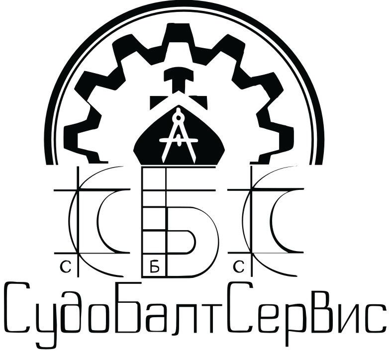 СудоБалтСервис
