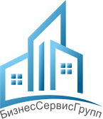 БизнесСервисГрупп