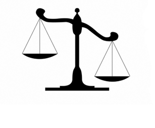 Юридическая мастерская СДЛ/Legal Boutique SDL
