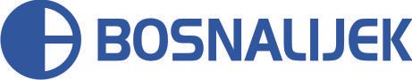 Bosnalijek