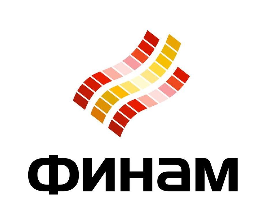 КГ Аудит