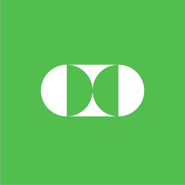 Onecta