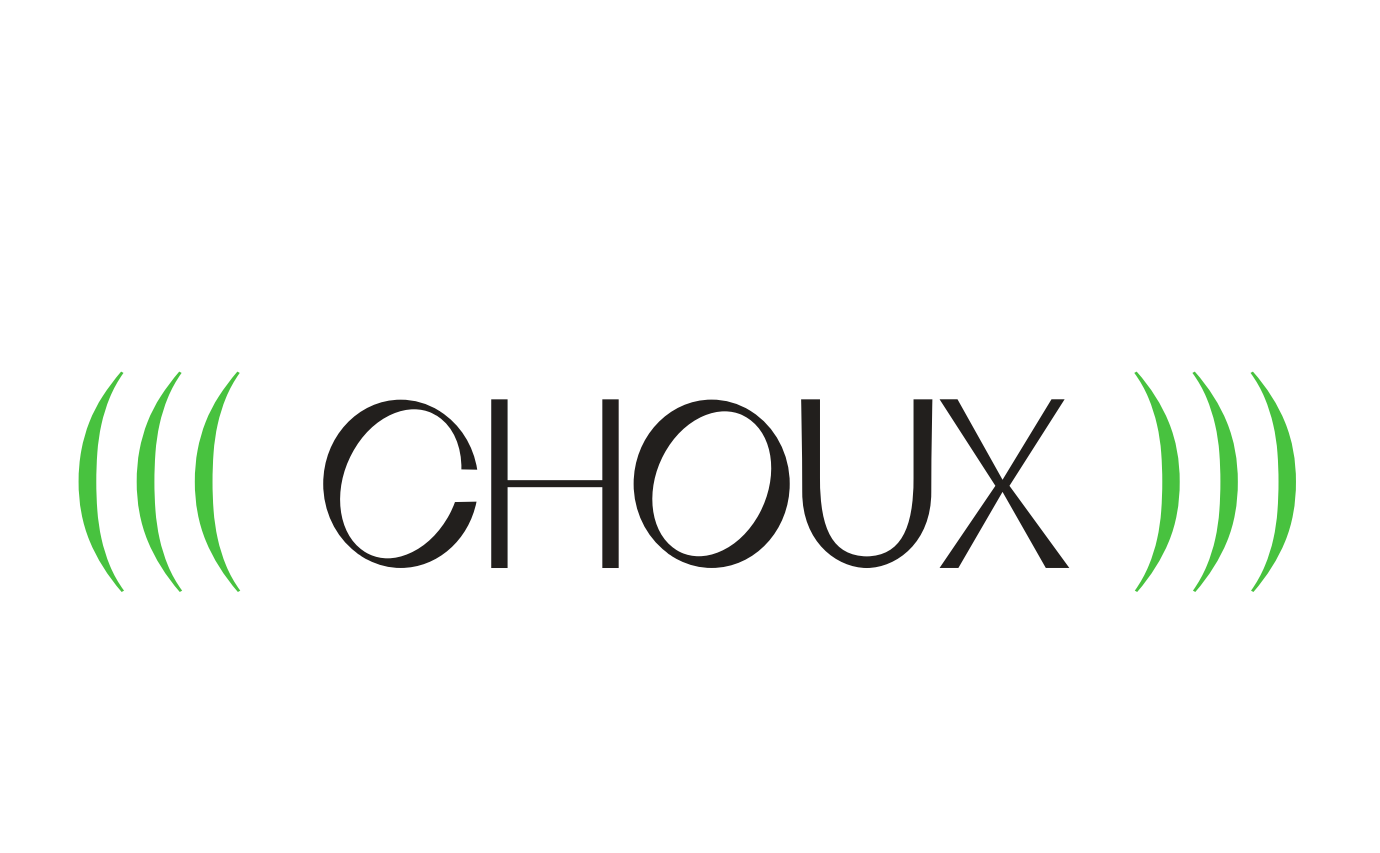 Choux