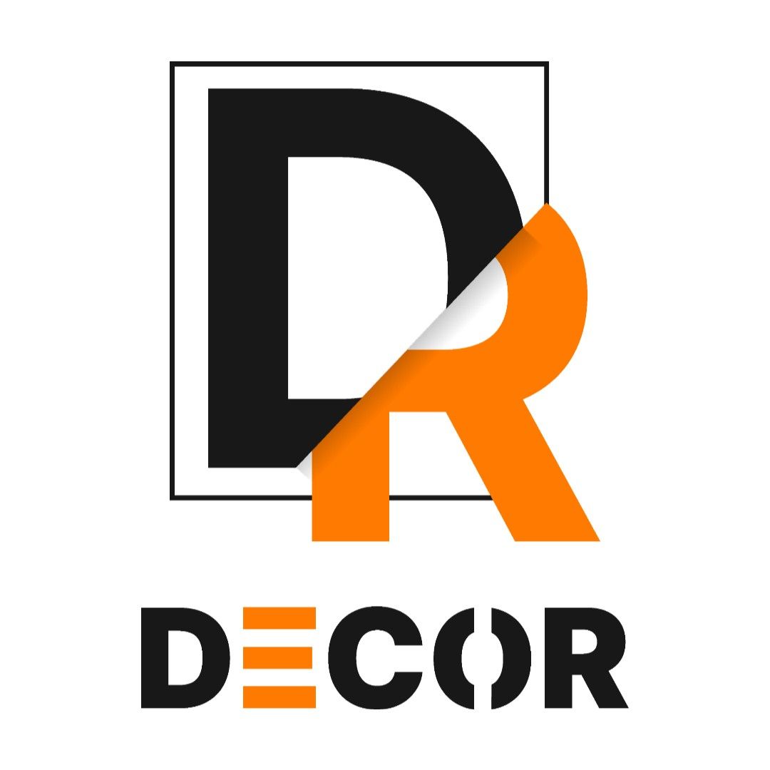 Декор