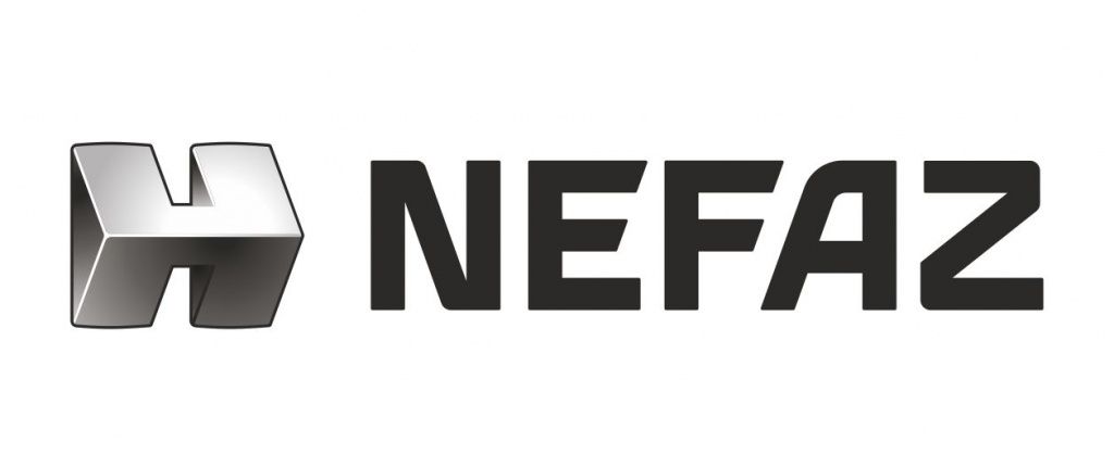НЕФАЗ