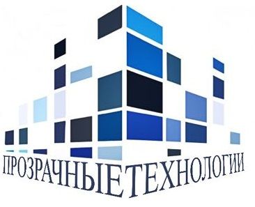 Прозрачные Технологии