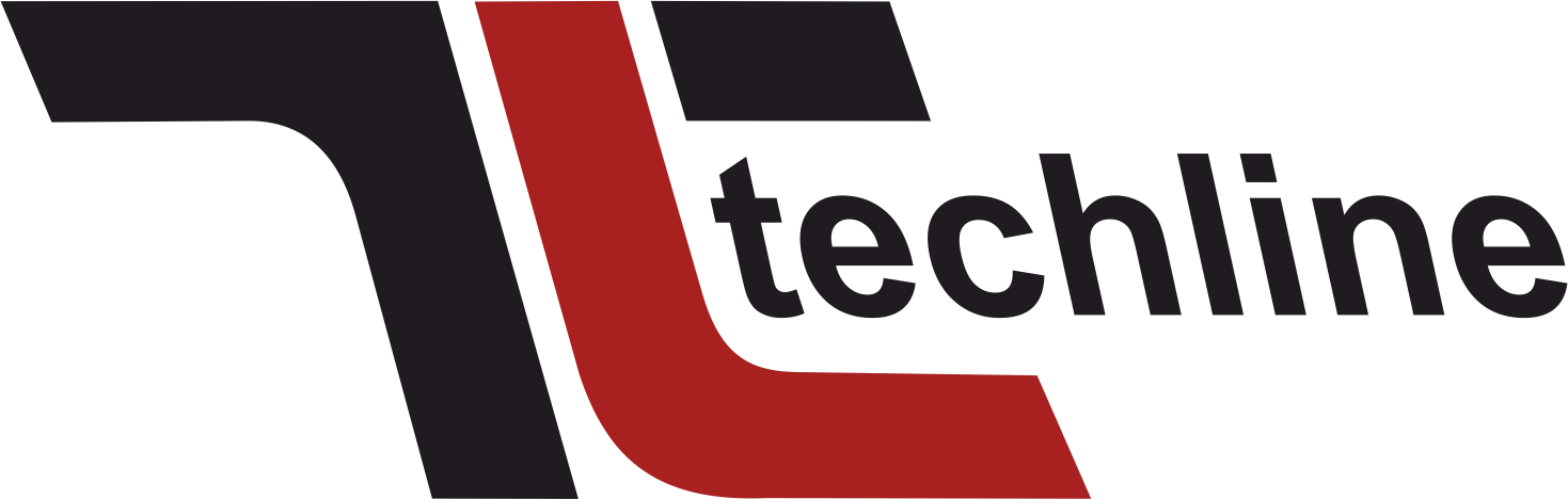 ТЕХЛАЙН