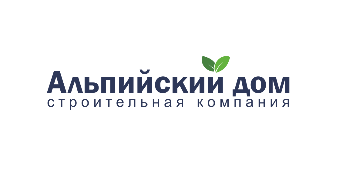 СК Альпийский дом