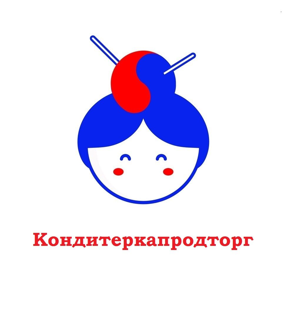 Кондитеркапродторг