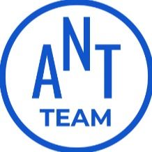 ANT-team