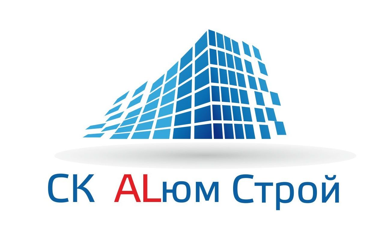 СК Алюм Строй