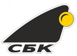 Самарская Битумная Компания