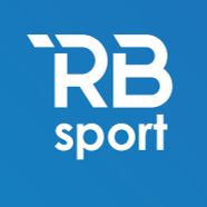 RB-Sport