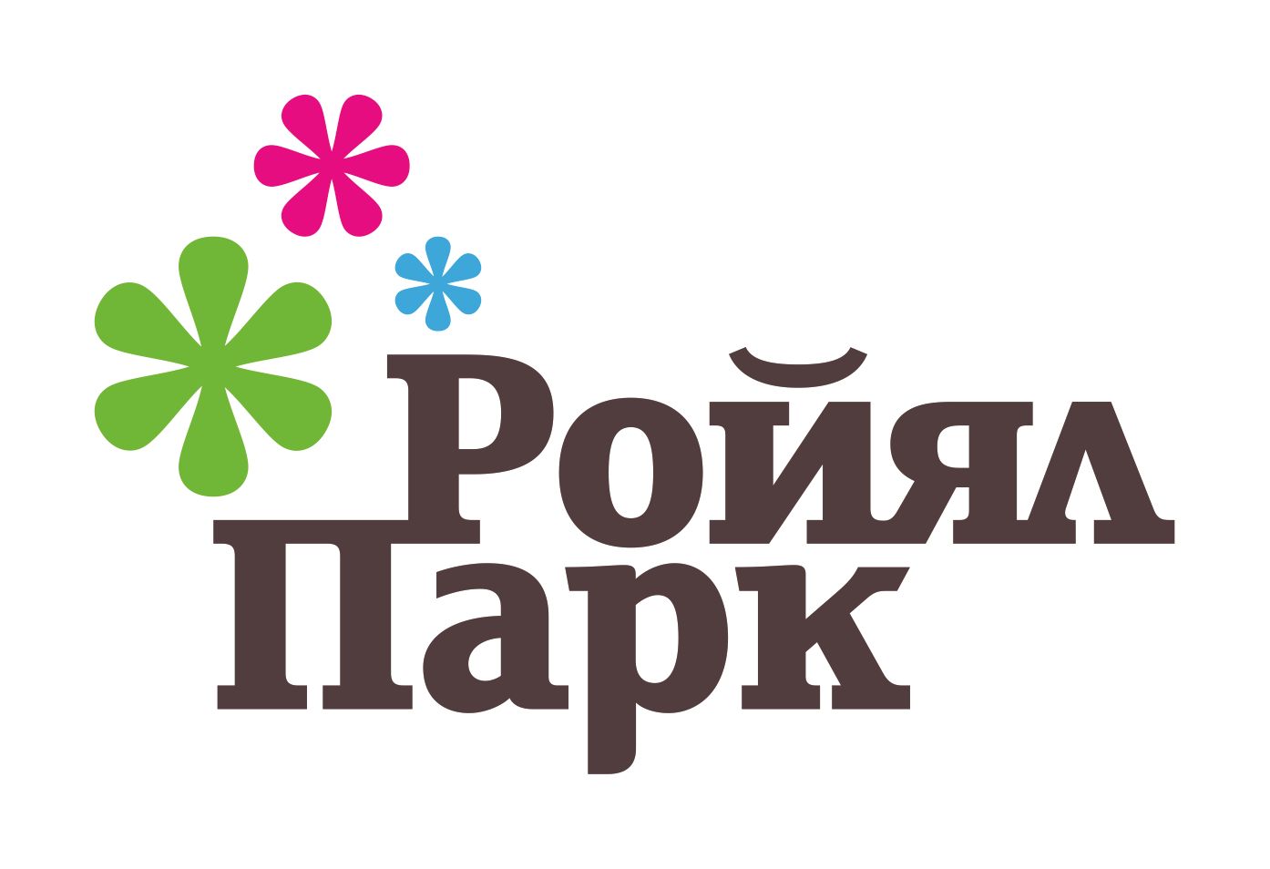 Ройял Эстейт