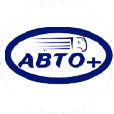 АВТО+, обособленное подразделение в г. Уренгой