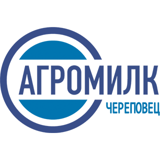 Агромилк