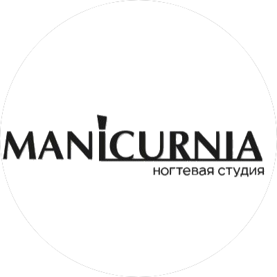 MANICURNIA