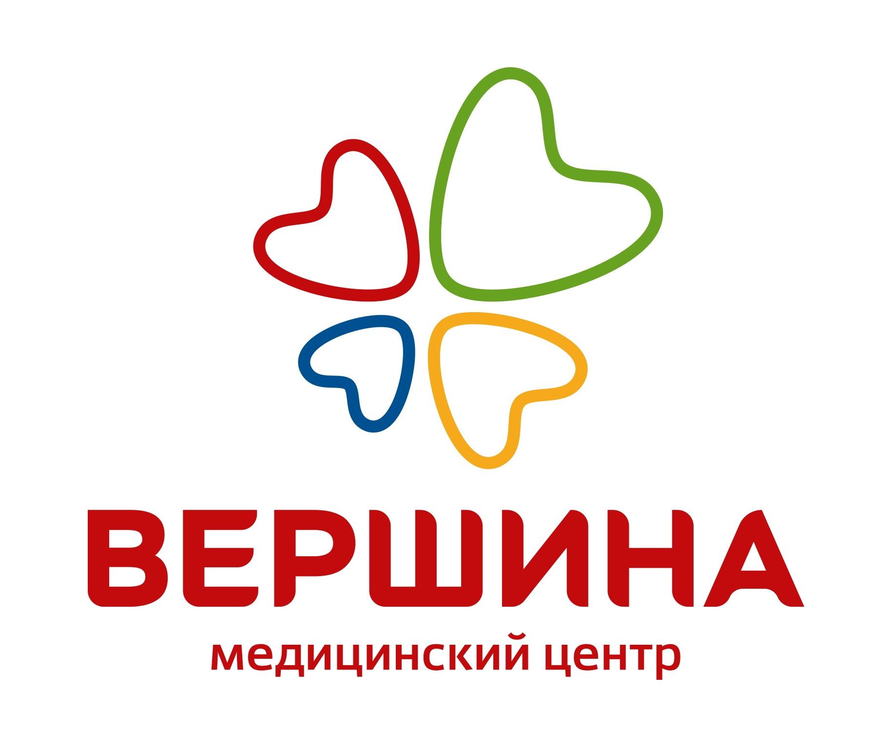 Ярославский наркологический центр ВЕРШИНА