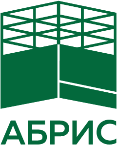 Абрис Змк
