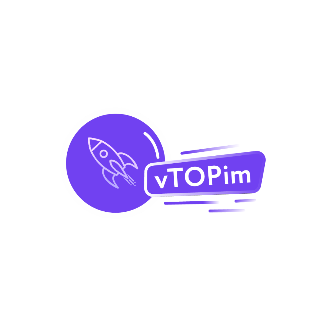 vTOPim