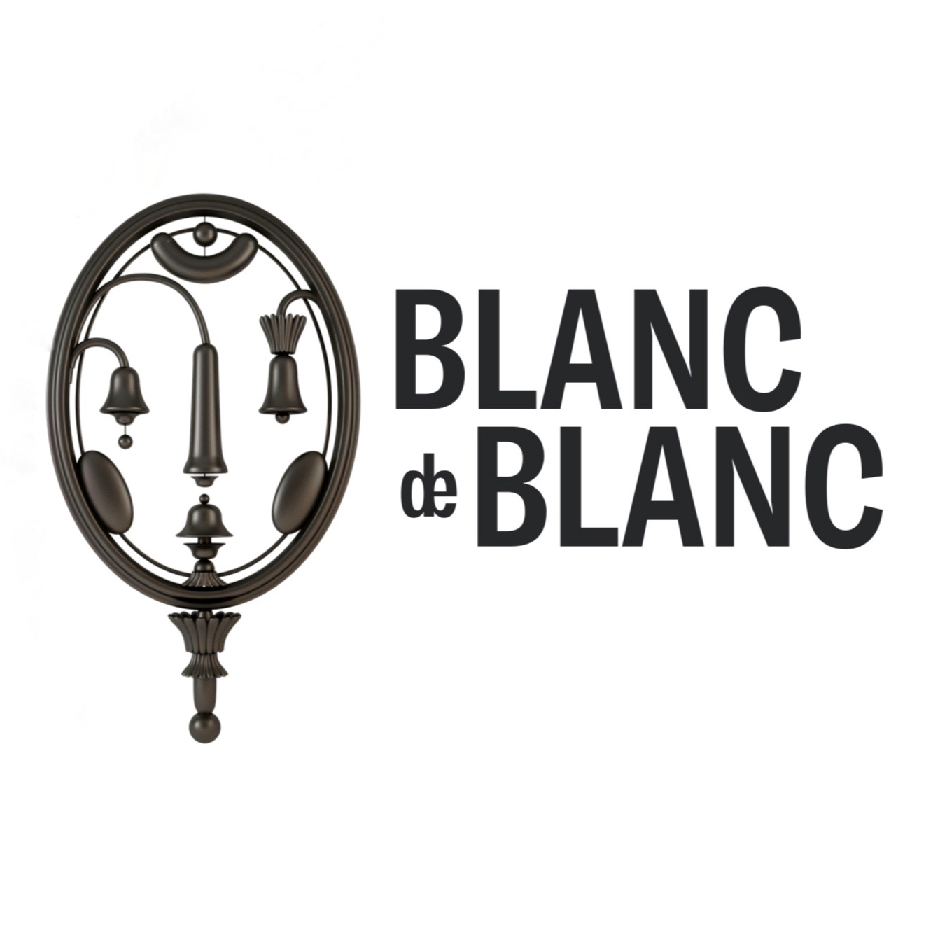 BLANC DE BLANC (ИП Гузик Светлана Васильевна)