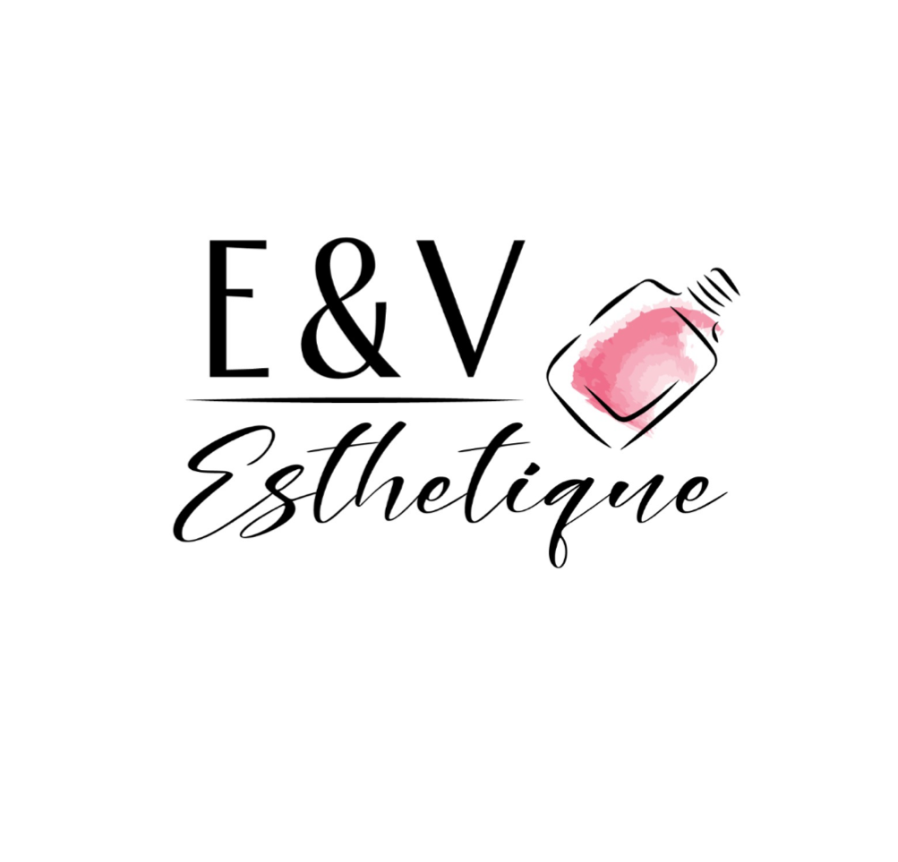 Ногтевая студия Елены Жуковой