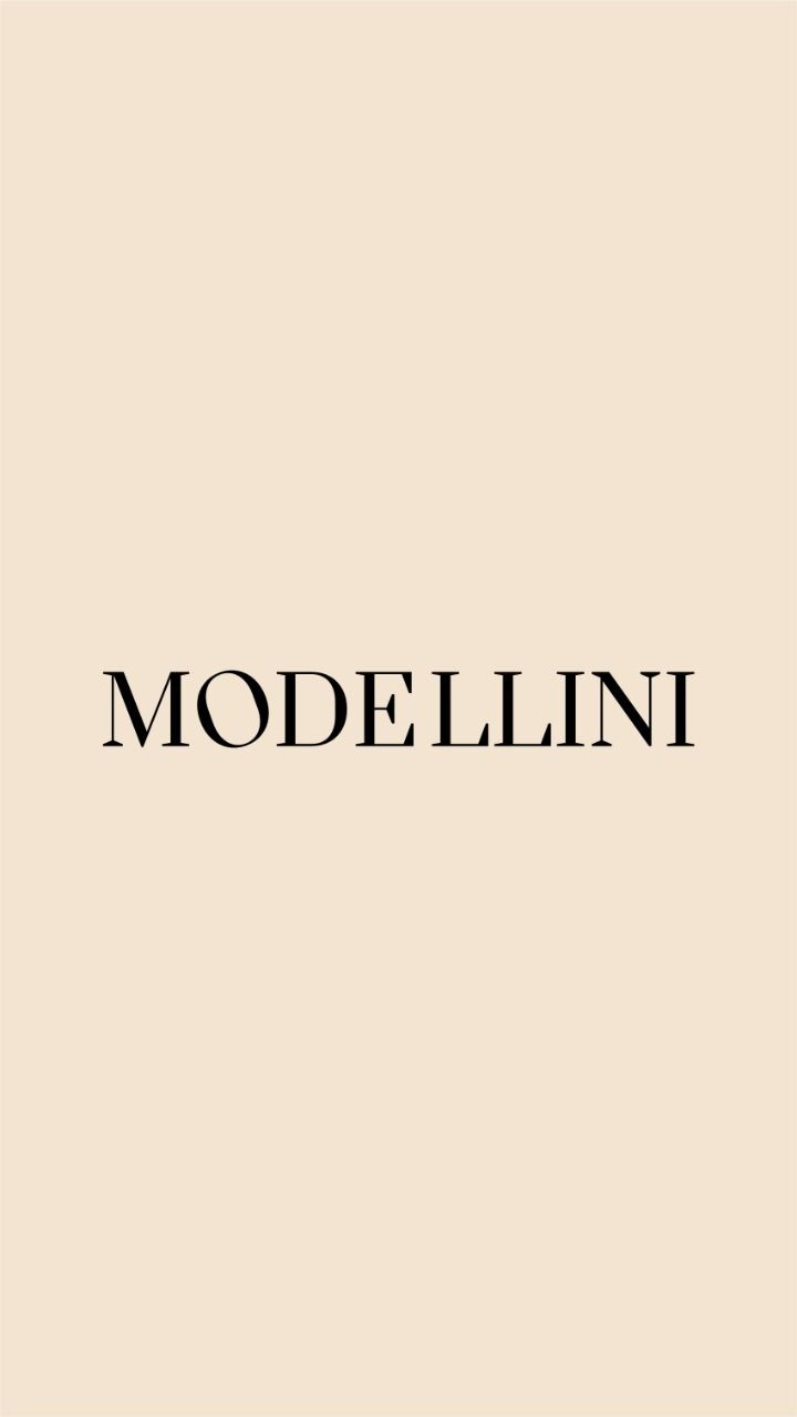 Modellini