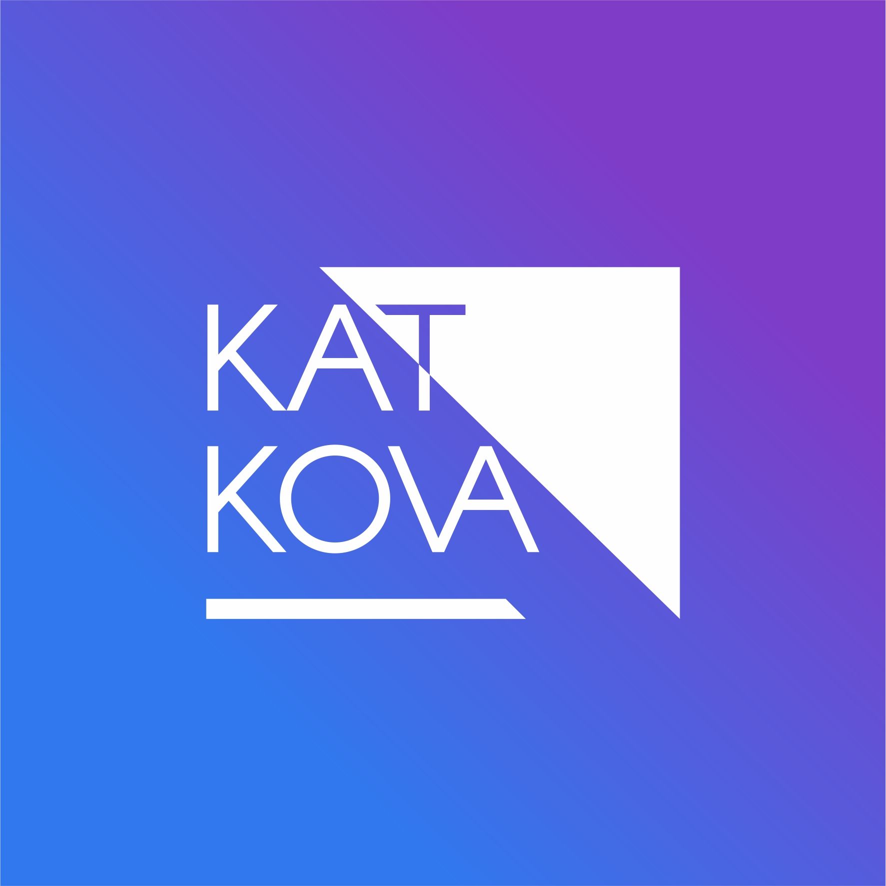 Катков Евгений Владимирович
