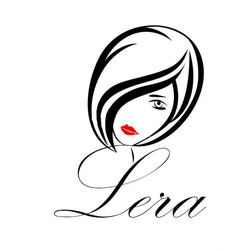 Luxury Elite Royal Agency