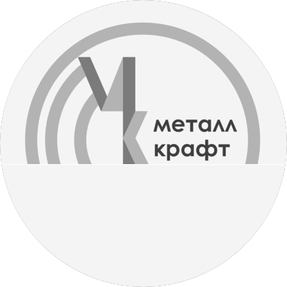 МеталлКрафт