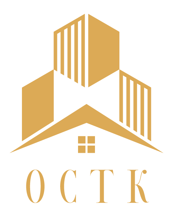 ОСТК