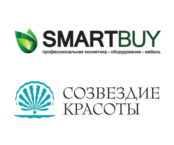 Созвездие Красоты - Smart Buy