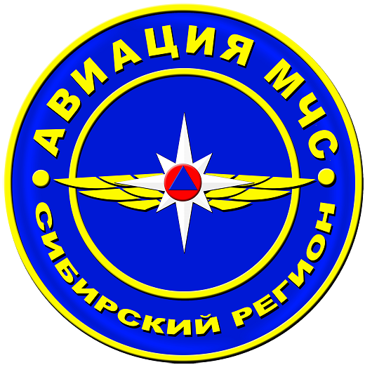 ФГБУ КРАСНОЯРСКИЙ КАСЦ МЧС РОССИИ