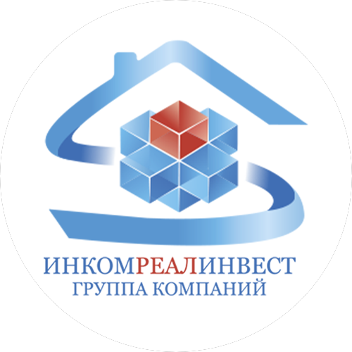 Группа компаний ИНКОМРЕАЛИНВЕСТ
