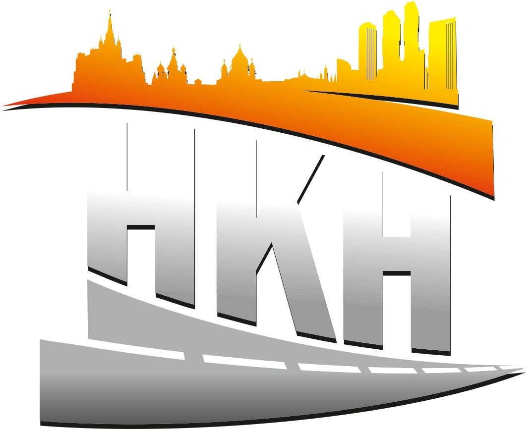 НКН-Строй