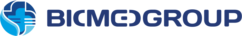 БиоМедГрупп