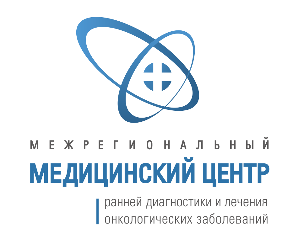 ММЦРДиЛОЗ