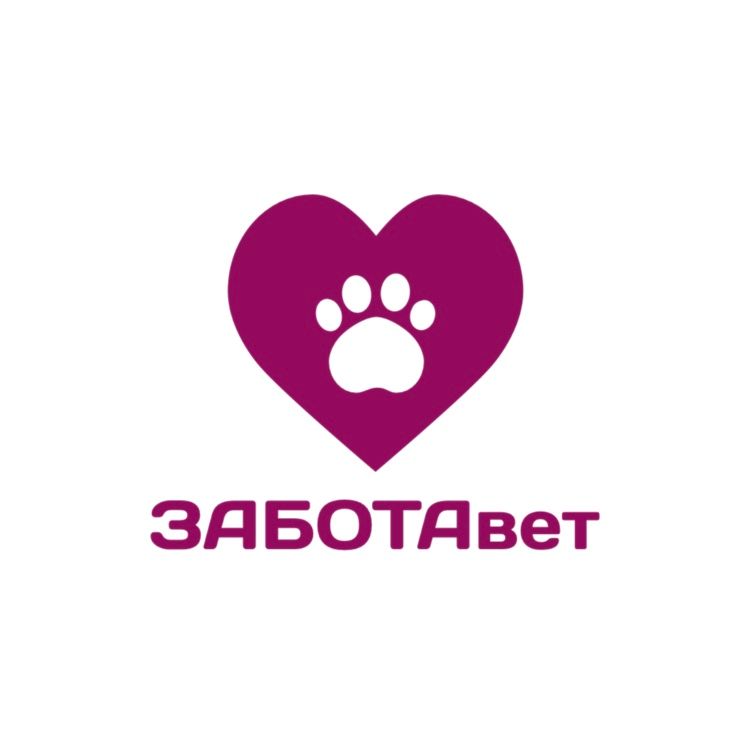 Заботавет