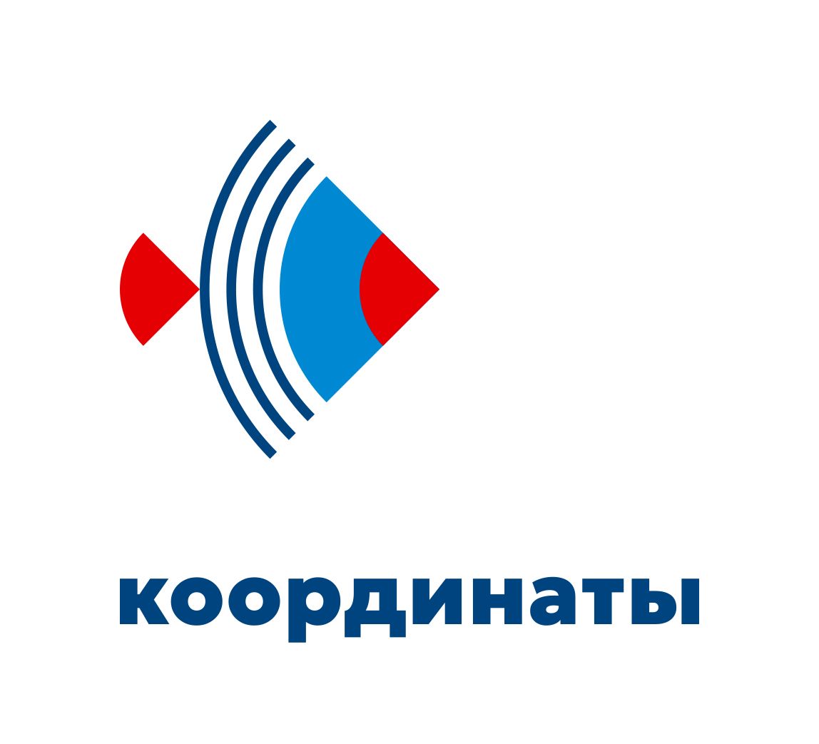 Координаты