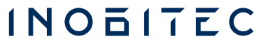 ИНОБИТЕК