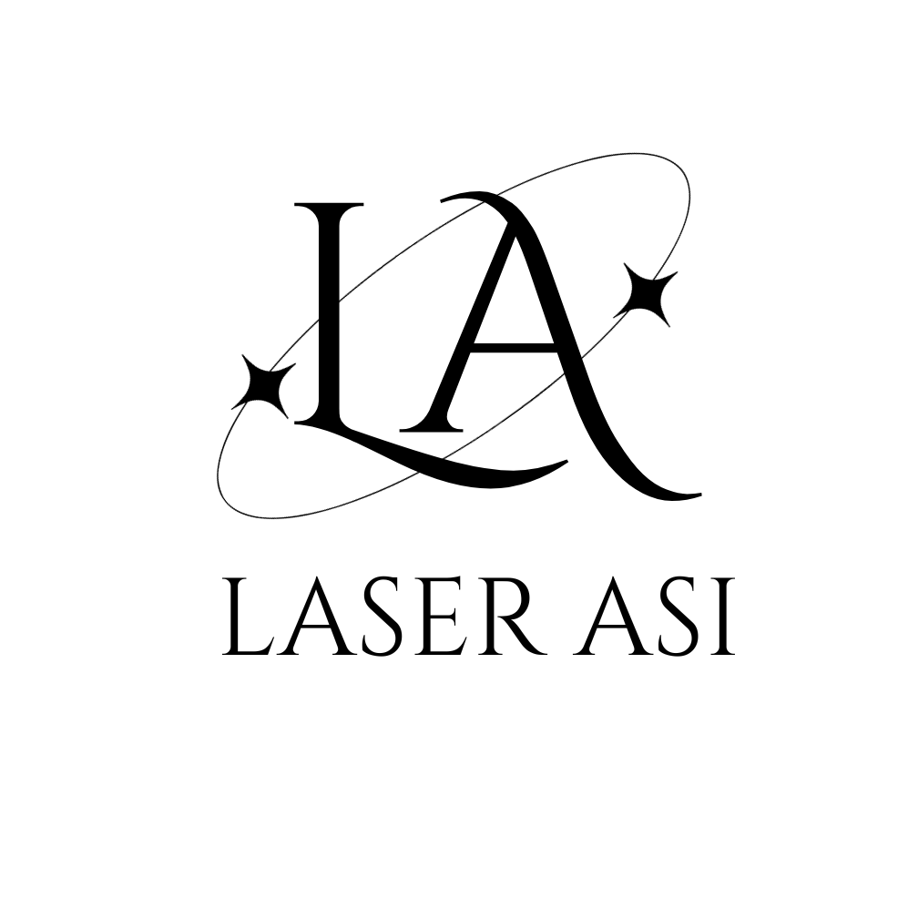 Lazer Asi