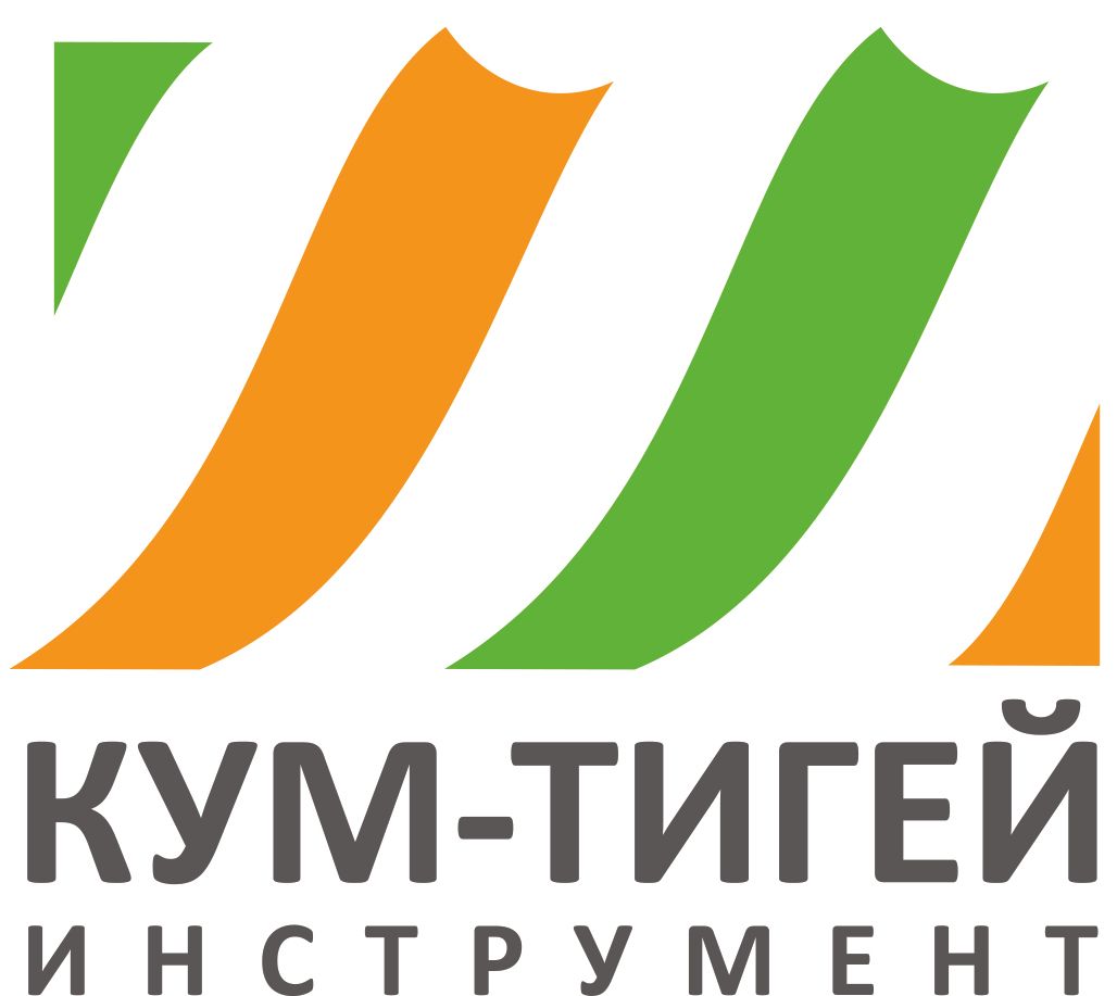 Кум-Тигей инструмент