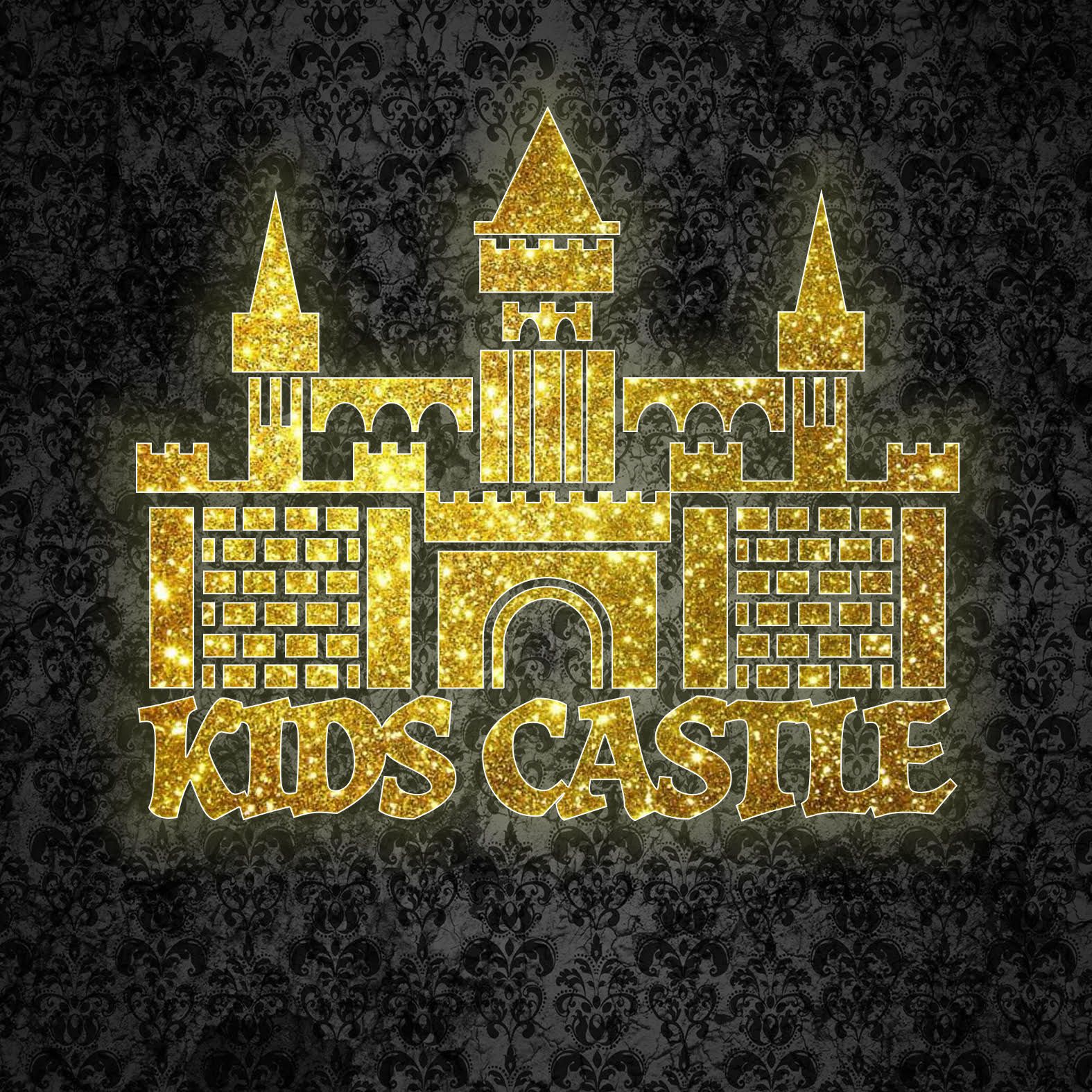 Семейное кафе Kids Castle