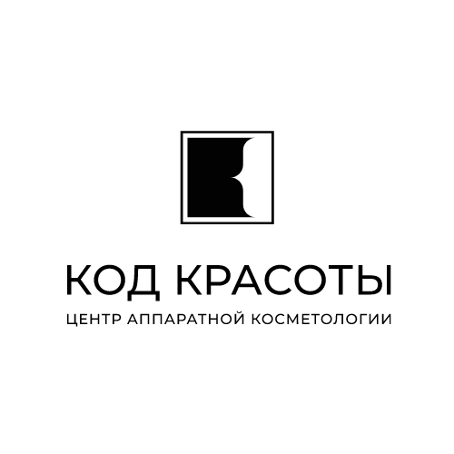 Технология Красоты